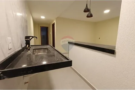Apartamento com 1 Quarto à venda, 40m² no Rasa, Armação dos Búzios