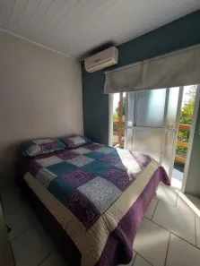 Sobrado com 2 Quartos à venda, 55m² no São Lucas, Viamão