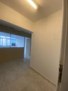 Sala Comercial para alugar, 26m² no Tijuca, Rio de Janeiro