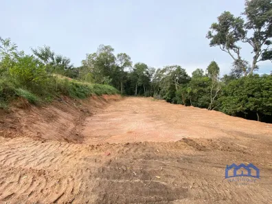 Lote/Terreno à venda, 1902m² no , Mairinque