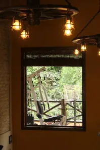 Casa de Condomínio com 5 Quartos para alugar, 400m² no Condomínio Village Taubaté, Taubaté