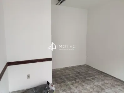 Ponto Comercial para alugar, 22m² no Santa Efigênia, Belo Horizonte