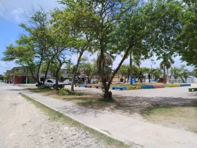 Lote/Terreno à venda, 750m² no Candeias, Jaboatão dos Guararapes