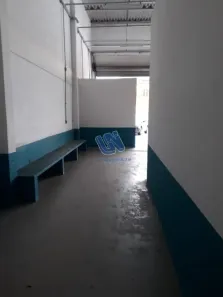 Imóvel Comercial para alugar, 366m² no Pituba, Salvador