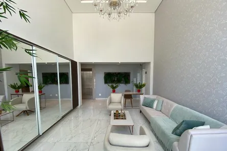 Cobertura com 3 Quartos à venda, 168m² no Caiobá, Matinhos