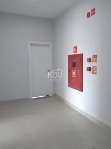 Apartamento com 3 Quartos para alugar, 85m² no Poncho Verde, Primavera do Leste