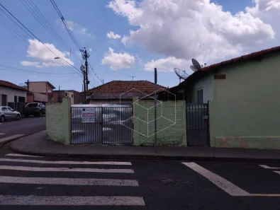 Lote/Terreno à venda, 150m² no , Dois Córregos