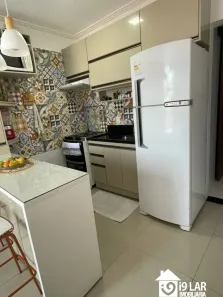 Casa com 2 Quartos à venda, 50m² no Nazaré, Salvador