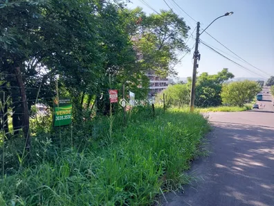 Lote/Terreno à venda, 353m² no , Campo Bom