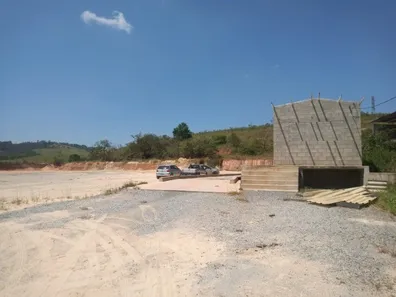 Galpão/Depósito/Armazém para alugar, 33900m² no Centro, Araçariguama
