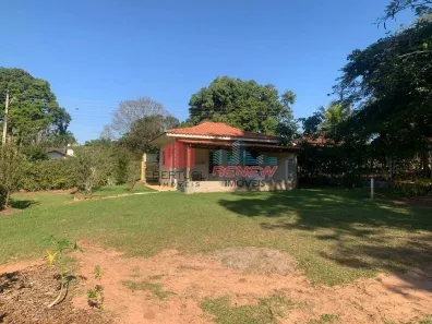 Lote/Terreno à venda, 70m² no Jardim Residencial Bela Vista, Dois Córregos