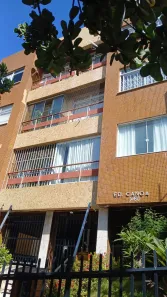 Apartamento com 2 Quartos à venda, 80m² no Pituba, Salvador