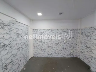 Ponto Comercial para alugar, 10m² no Brotas, Salvador