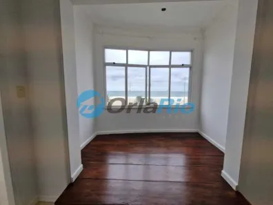 Apartamento com 3 Quartos à venda, 85m² no Copacabana, Rio de Janeiro