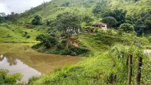 Fazenda/Sítio com 3 Quartos à venda, 59800m² no , Passa Vinte