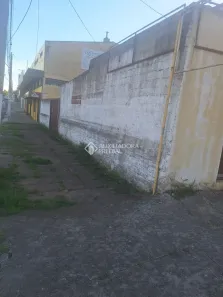 Lote/Terreno à venda, 289m² no Liberdade, Esteio