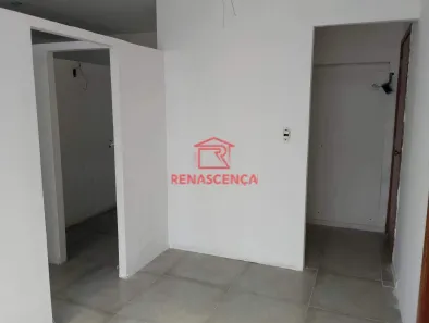 Ponto Comercial para alugar, 29m² no Vila Valqueire, Rio de Janeiro