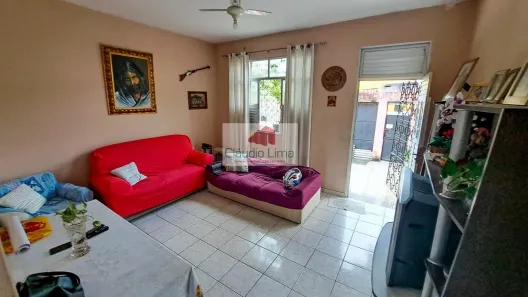 Casa com 4 Quartos à venda, 210m² no São Caetano, Salvador