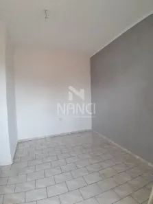 Casa com 2 Quartos à venda, 250m² no Estádio, Rio Claro