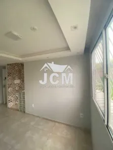 Apartamento com 2 Quartos à venda, 49m² no Realengo, Rio de Janeiro