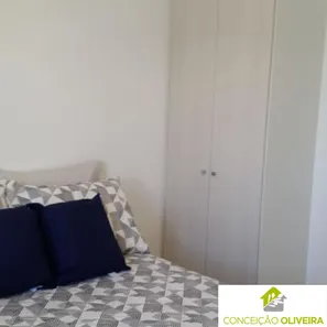 Flat com 2 Quartos à venda, 65m² no N. São do Ó, Ipojuca