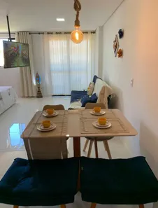 Apartamento com 1 Quarto à venda, 40m² no Cruz das Almas, Maceió