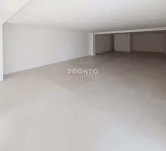 Sala Comercial à venda, 79m² no Coelhos, Recife