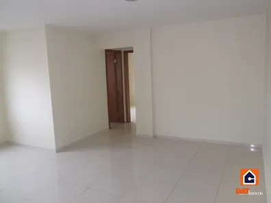 Apartamento com 2 Quartos para alugar, 80m² no Olarias, Ponta Grossa