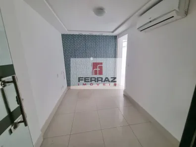Sala Comercial à venda, 32m² no Petrópolis, Natal