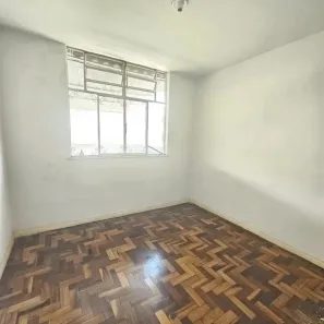 Apartamento com 3 Quartos à venda, 78m² no Padre Miguel, Rio de Janeiro