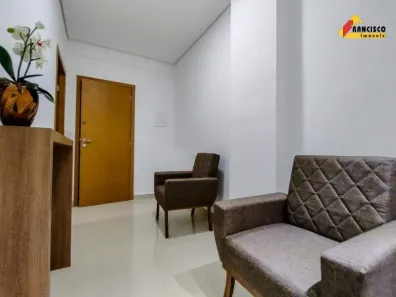 Sala Comercial para alugar, 35m² no Centro, Divinópolis