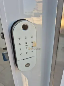 Casa de Condomínio com 4 Quartos à venda, 205m² no Vila Rosa, Goiânia