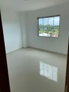 Apartamento com 2 Quartos à venda, 58m² no Retiro (Bacaxá), Saquarema