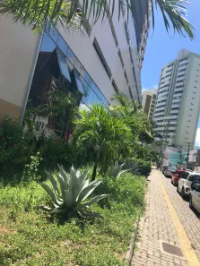 Ponto Comercial para alugar, 450m² no Itaigara, Salvador