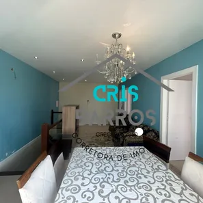 Cobertura com 4 Quartos à venda, 192m² no Braga, Cabo Frio