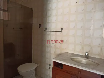 Casa com 2 Quartos à venda, 283m² no Garcia, Salvador