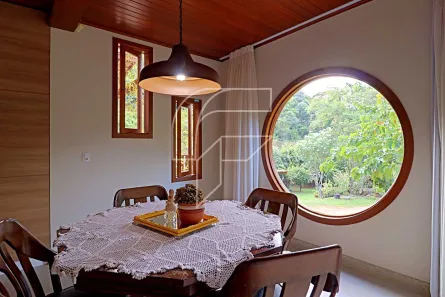 Casa com 4 Quartos à venda, 2100m² no Buenos Aires, Guarapari