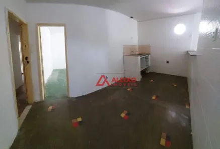 Casa com 3 Quartos para venda ou aluguel, 88m² no Serra, Belo Horizonte