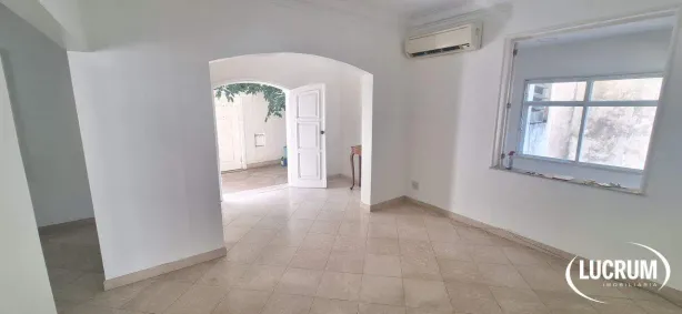 Casa com 3 Quartos para alugar, 300m² no Laranjeiras, Rio de Janeiro