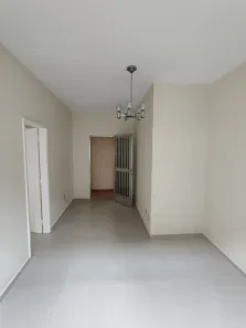 Casa com 4 Quartos para alugar, 200m² no Centro, Nova Iguaçu