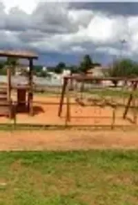 Ponto Comercial para alugar, 35m² no Recanto do Sol, Anápolis