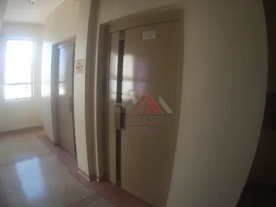 Sala Comercial à venda, 80m² no Centro, Suzano