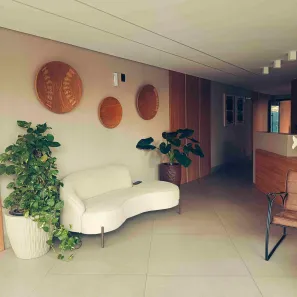 Cobertura com 3 Quartos à venda, 256m² no Algodoal, Cabo Frio