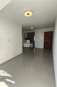Cobertura com 2 Quartos para alugar, 116m² no Lagoa, Macaé