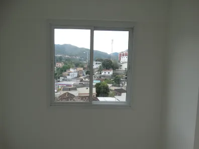 Apartamento com 3 Quartos para alugar, 80m² no Pechincha, Rio de Janeiro