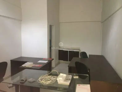 Ponto Comercial à venda, 26m² no São Pedro, Belo Horizonte