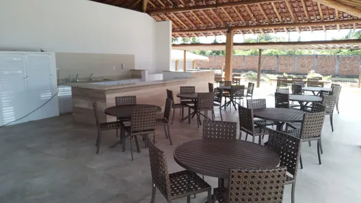 Lote/Terreno à venda, 330m² no , Vera Cruz