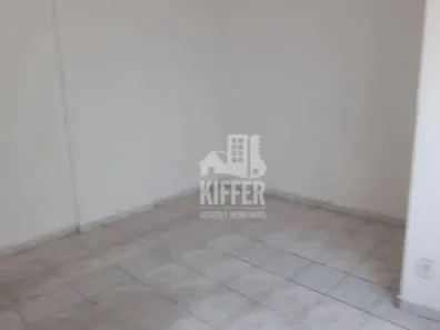 Sala Comercial à venda, 55m² no Patronato, São Gonçalo