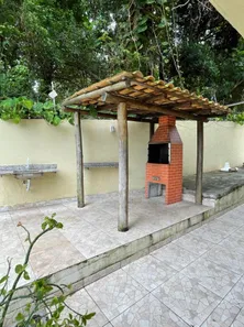 Apartamento com 2 Quartos à venda, 76m² no Centro, Lauro de Freitas