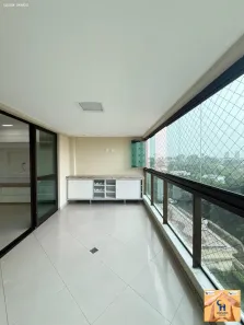 Apartamento com 3 Quartos à venda, 103m² no Engenho Velho da Federação, Salvador